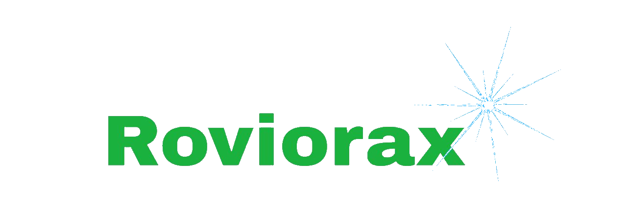 Roviorax
